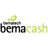 BemaCash