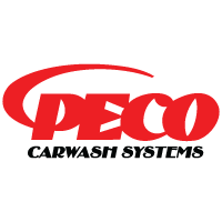 PECO