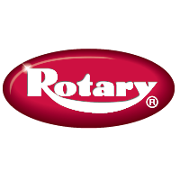 Rotary