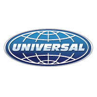 Universal